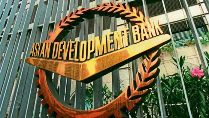 India--ADB-sign--200-mn-loan-agreement-for-expandi_1690543360833_1698215360017