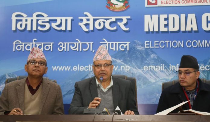 election-commission-press-meet-1246-scaled