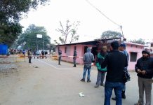 निर्वाचनका लागि भारतसँग जोडिएका कञ्चनपुरका सबै सीमा नाका बन्द हुने