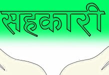 महिलालाई आत्मनिर्भर बनाउँदै सहकारी