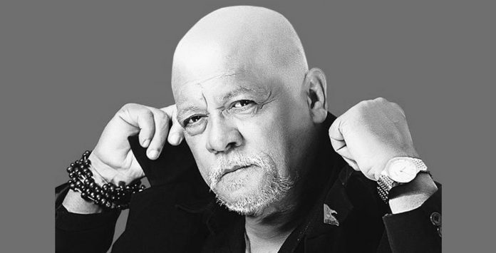 sunil-thapa_ecYTfy3jj3