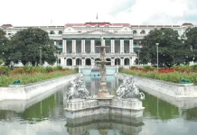 ‘नयाँ सरकारले निराशालाई आशामा बदल्नु पर्छ ’