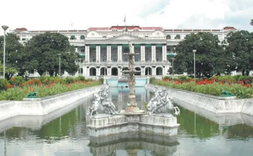 ‘नयाँ सरकारले निराशालाई आशामा बदल्नु पर्छ ’