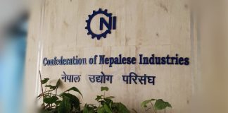 बजेटले अर्थतन्त्रलाई नयाँ दिशा दिने सिएनआईको विश्वास