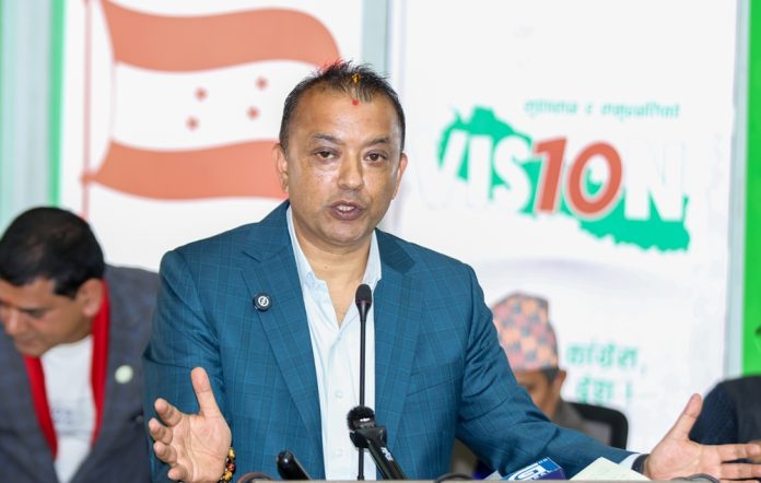 GopalDahal_KTM_RSS_10_Gagan_DG_9601(1)