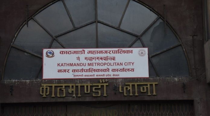 ‘सडक सुरक्षा र ट्राफिक व्यवस्थापन समग्र सहर समेटेर गर्नुपर्छ’