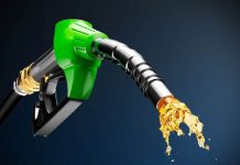 एक सातामै बढ्यो पेट्रोलियम पदार्थको भाउ, पेट्रोल प्रतिलिटर २०२ रुपैयाँ