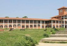 अध्ययन बिदामा गएका प्राध्यापक नफर्किँदा त्रिविलाई २ अर्ब नोक्सानी, फिर्ता गर्न थाले तलबभत्ता