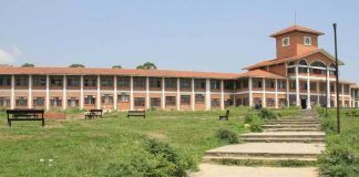 अध्ययन बिदामा गएका प्राध्यापक नफर्किँदा त्रिविलाई २ अर्ब नोक्सानी, फिर्ता गर्न थाले तलबभत्ता