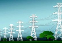 उच्च क्षमताका प्रसारण लाइन निर्माणमा सरकारको प्राथमिकतामा