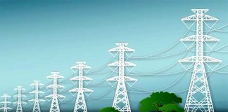 उच्च क्षमताका प्रसारण लाइन निर्माणमा सरकारको प्राथमिकतामा