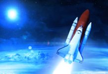 आज अन्तरराष्ट्रिय मानव अन्तरिक्ष उडान दिवस मनाइँदै