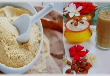 वैशाख शुक्ल तृतीयाः आज अक्षय तृतीया पर्व मनाइँदै