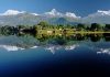 फेवा संरक्षित जलाधार व्यवस्थापकीय योजना कार्यान्वयनमा लगिने