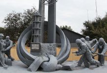 अन्तरराष्ट्रिय चेर्नोबिल विपद् स्मरण दिवसः चालीस वर्षपछि पनि असर कायम