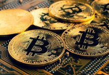 तीस करोड डलर क्रिप्टो चोरीको आशङ्का