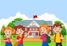 तनहुँका दुई पालिकामा केन्द्रीय निर्देशनअगावै पठनपाठन हुने