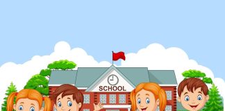 खोटेहाङ गाउँपालिकाले आइतबार पनि विद्यालय सञ्चालन गर्ने