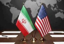 युद्धविराममाथि सङ्कट, अमेरिका–इरान तनाव चुलिँदै