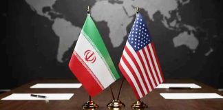 युद्धविराममाथि सङ्कट, अमेरिका–इरान तनाव चुलिँदै