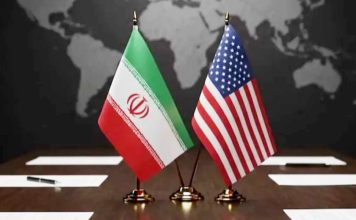 युद्धविराममाथि सङ्कट, अमेरिका–इरान तनाव चुलिँदै