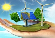 झापामा ‘पेलेट ऊर्जा’ उत्पादन