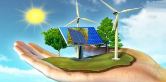 झापामा ‘पेलेट ऊर्जा’ उत्पादन