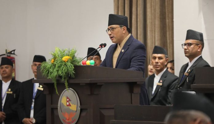 1780055289-SPUlb