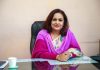 पेसागत र भौतिक सुरक्षाको जोखिमले प्रेस स्वतन्त्रता चुनौतीपूर्ण बनेको छः अध्यक्ष शर्मा