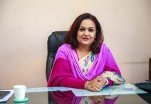 पेसागत र भौतिक सुरक्षाको जोखिमले प्रेस स्वतन्त्रता चुनौतीपूर्ण बनेको छः अध्यक्ष शर्मा