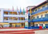 छैटौ माउन्ट अन्नपूर्ण एसईई स्पोर्टस् फेष्ट बैशाख २३ गतेबाट