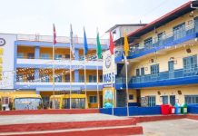 छैटौ माउन्ट अन्नपूर्ण एसईई स्पोर्टस् फेष्ट बैशाख २३ गतेबाट