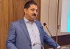 अर्थतन्त्रको उन्नयनका निम्ति काम गर्ने अध्यक्ष श्रेष्ठको प्रतिबद्धता