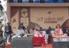 दश बुँदे घोषणापत्र जारी गर्दै ‘बन्दीपुर गाउँ पर्यटन मार्ट सम्पन्न