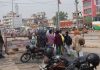 भन्सार कडाइपछि सुनौलीको नेपालतर्फ व्यवसाय चलायमान