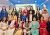 पोखरामा यौन तथा प्रजनन स्वास्थ्य अधिकारसम्बन्धी अभिमुखीकरण