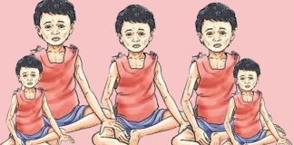 पोषण लेखाजोखा : तीन सय ४७ बालबालिका कुपोषित