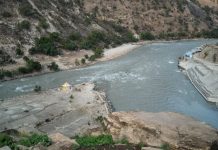 पूर्वाधार विकासको प्रतीक्षामा दोमुख