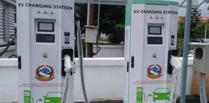 EV-Charging-Station-768x461-1