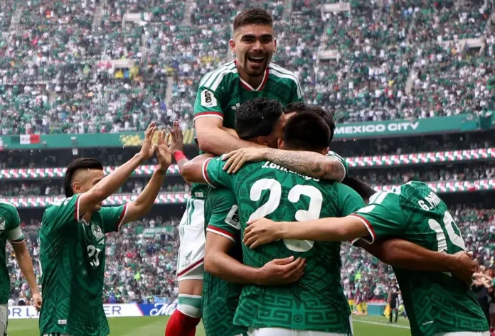 Mexico2026-06-12-05-57-11_1000x679_50