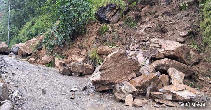 besisahar_chame_road2023-08-13-10-57-03