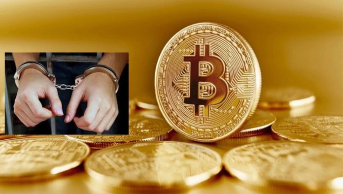 bitcoin-techpana_CQYwfDYaBB.jpg.760x430_q100_crop