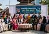 आज अन्तरराष्ट्रिय सभ्यताबीच संवाद दिवस मनाइँदै