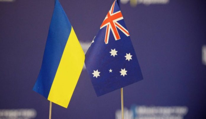 flags_ukraine_australia_1300x750-1024x591