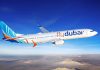 पोखरा-दुबई हवाई उडानका लागि फ्लाई दुबईले पायो अनुमति