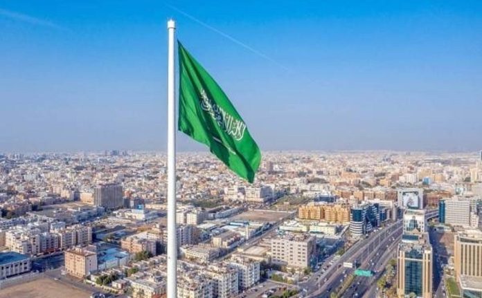 saudi-aribia-1704116731
