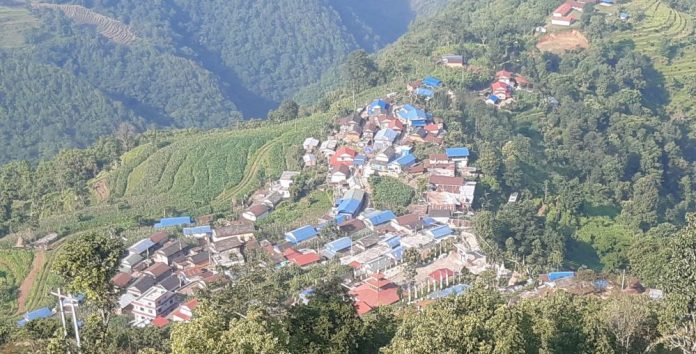 shreemanjang 1