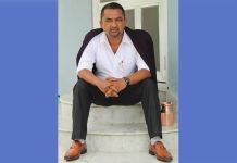 कावासोती खानेपानीमा २६ वर्षपछि एमाले बढारियो, रास्वपा श्रेष्ठ बने अध्यक्ष