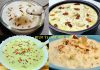 मौलिक संस्कृतिः खिर खाएर मनाइँदै साउन १५