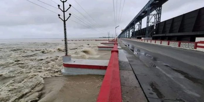 1720327508_koshi_barage